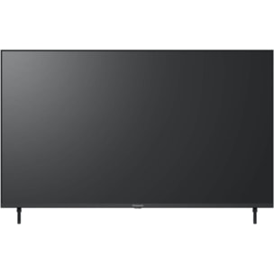 TV LED PANASONIC TV-55W90AEG