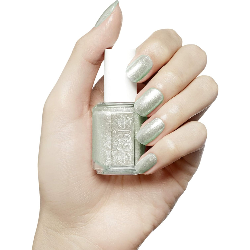 Essie Core Vernis à Ongles Longue Tenue 632 - Sip sip hooray 13,5 ML