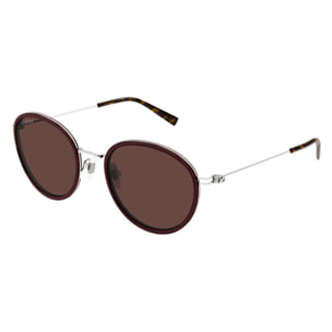 Gafas de Sol Gucci GG1849S-004 de Acetato Mujer 51 mm