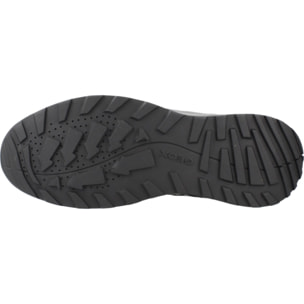 Sneakers de  Hombre de la marca GEOX  modelo U TERRESTRE B ABX MARRON