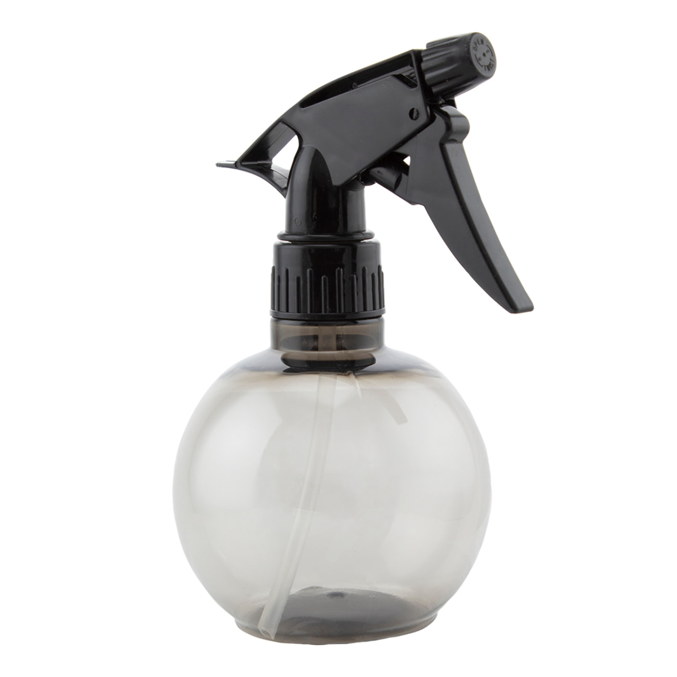 Atomisateur de spray