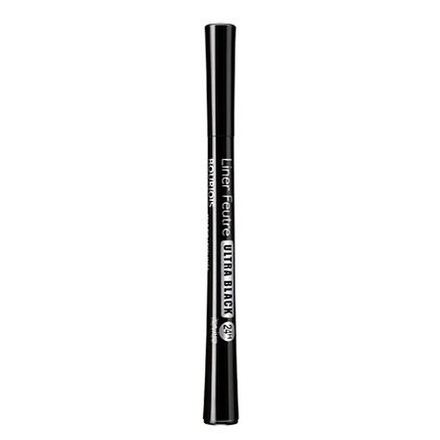 Liner Feutre - Eyeliner Liquide