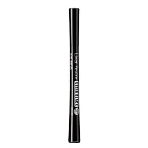 Liner Feutre - Eyeliner Liquide