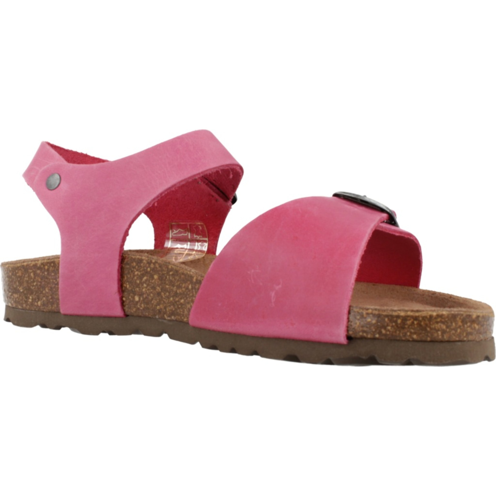 SANDALIAS INTER BIOS 7148N