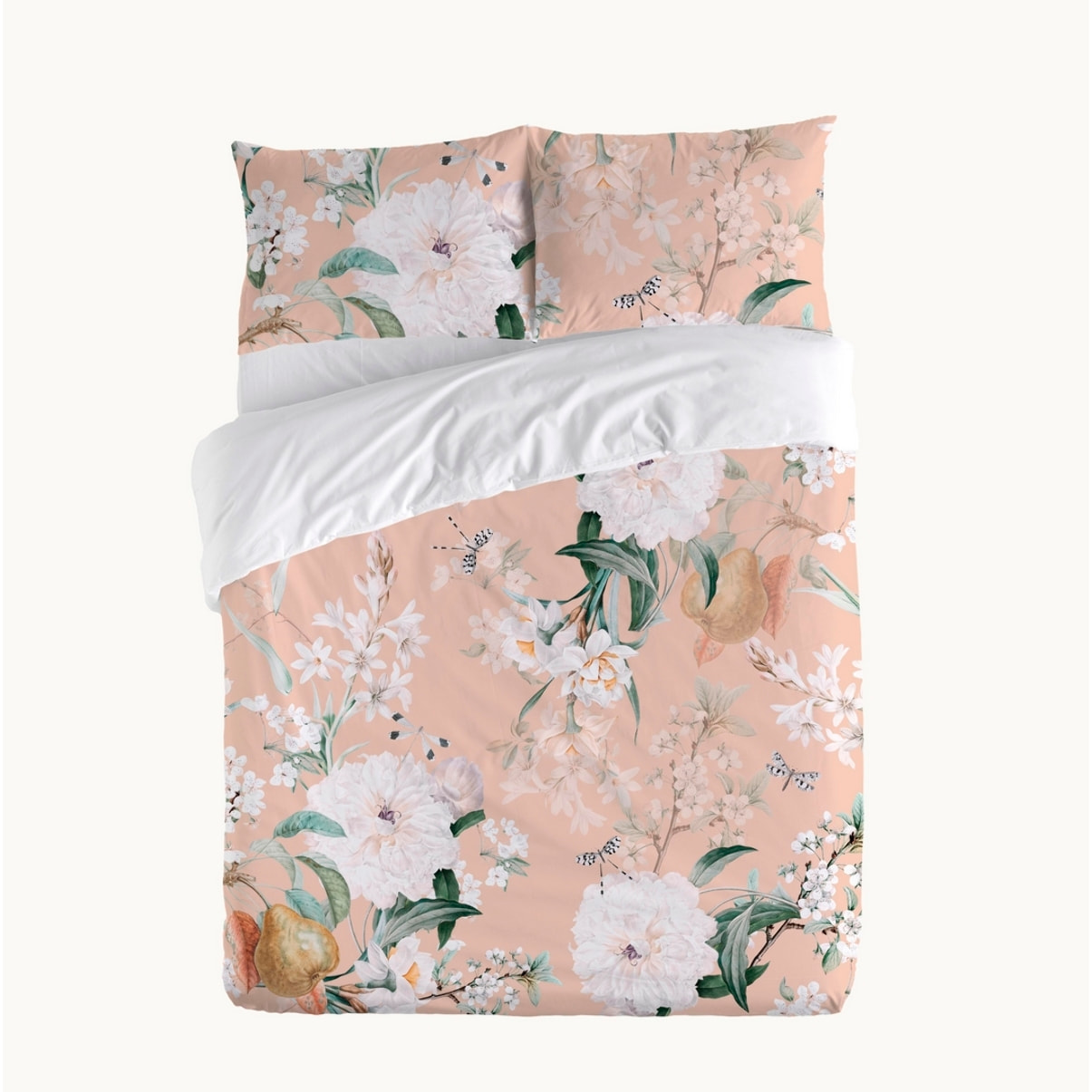 Funda nórdica SPRING