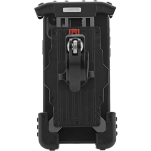Support TNB guidon pour smartphone stable - noir