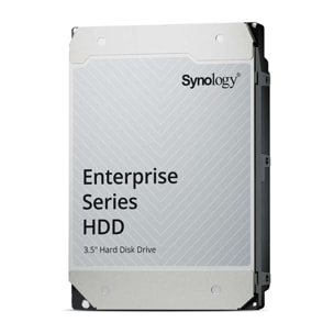 Synology HAT5320-8T – Disque dur NAS 8 To endurance élevée