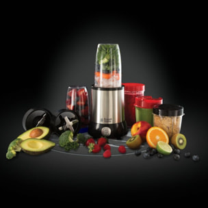 Blender RUSSELL HOBBS Nutriboost 23180-56