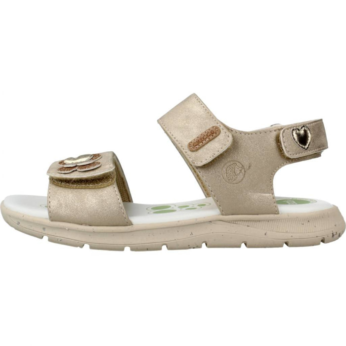 SANDALIAS CHICCO COSTANCE