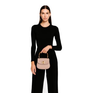 Gave Lux Borsa a mano