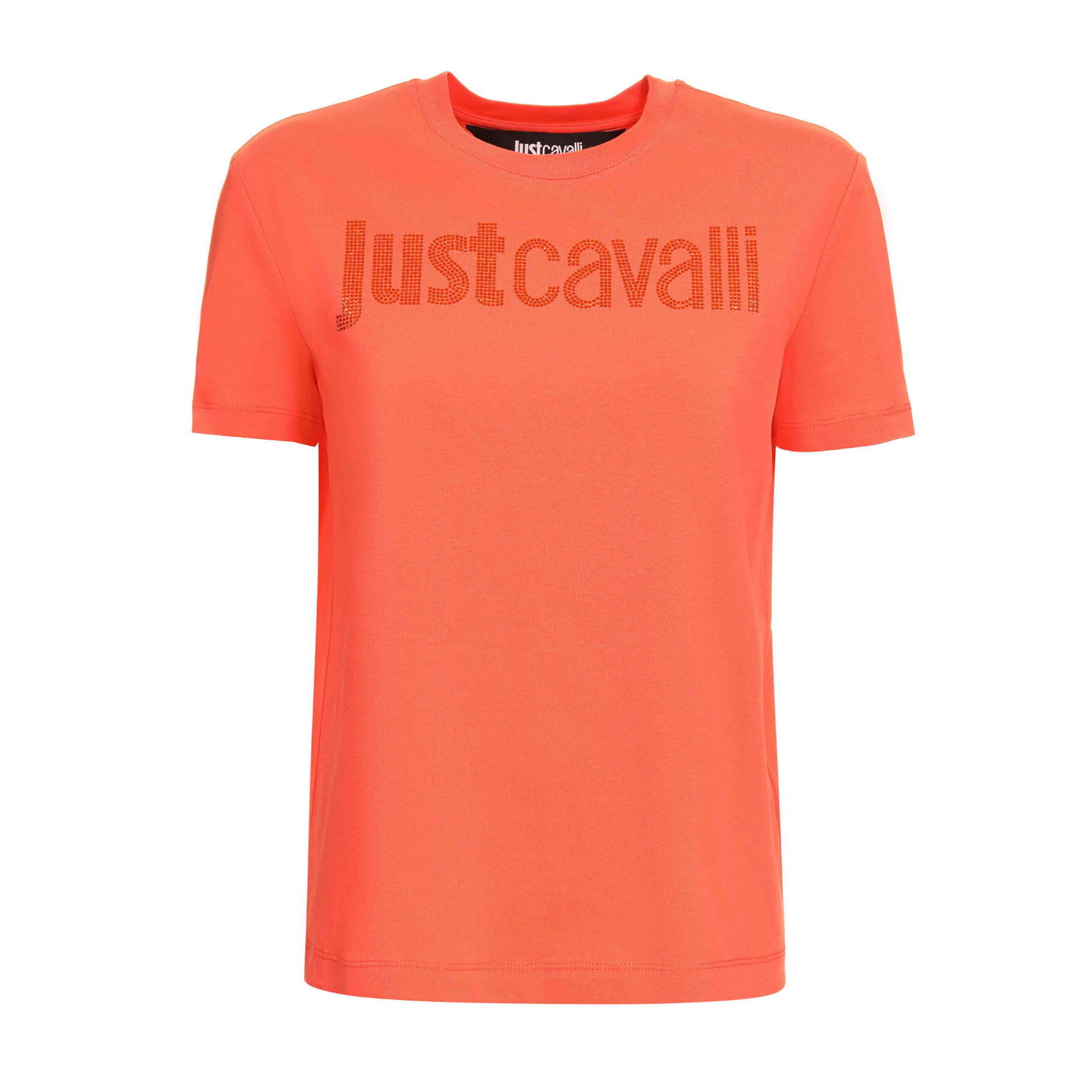 Just Cavalli camiseta