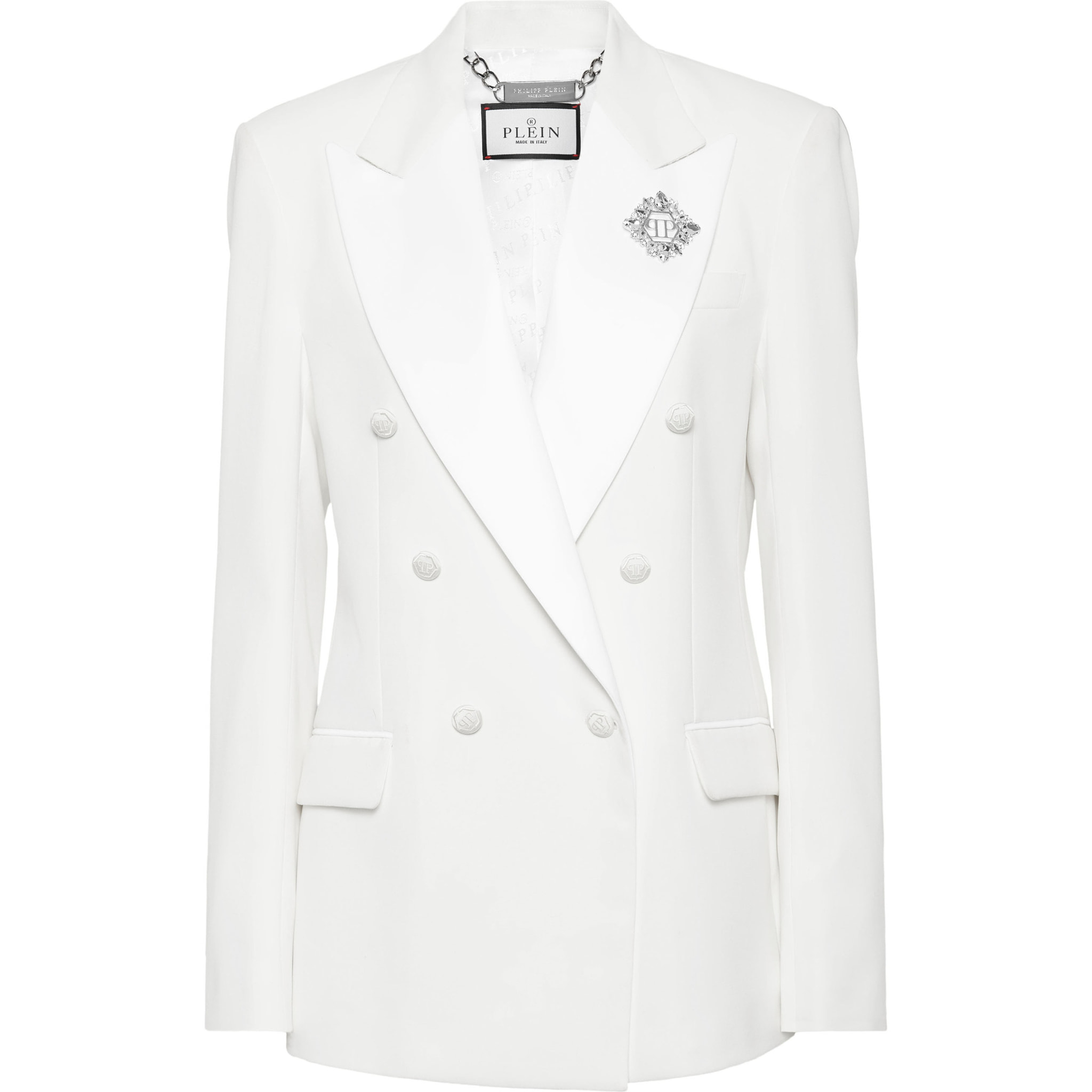 PHILIPP PLEIN Blazer
