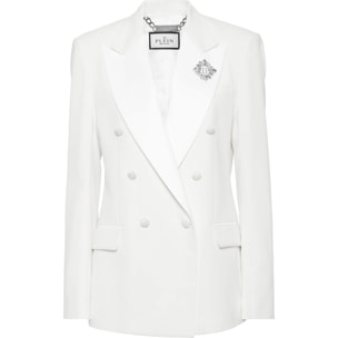 PHILIPP PLEIN Blazer