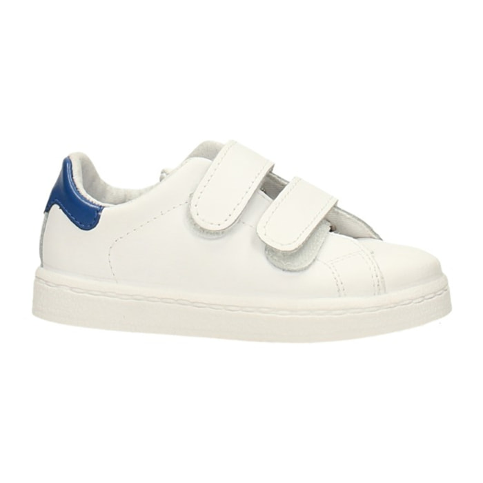 Sneakers Bambino Tata Italia Bianco