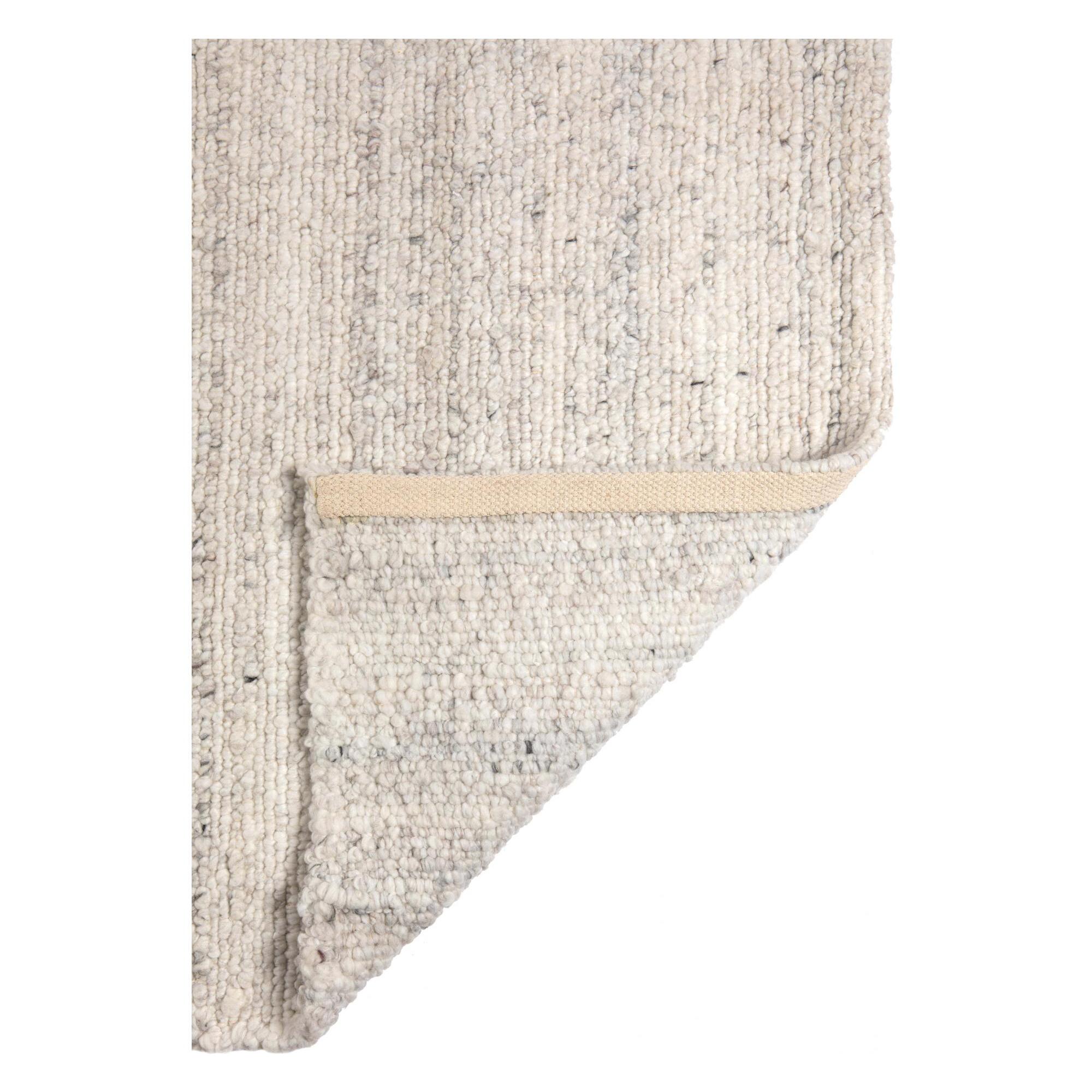 Tapis Alma