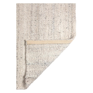 Tapis Alma