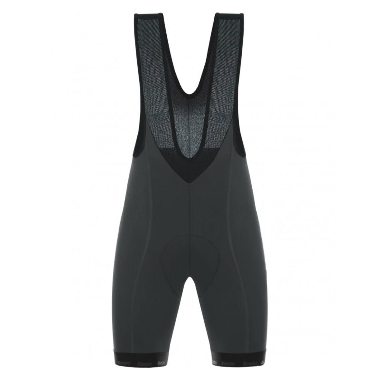 Primo - Cuissard - Gris - Homme