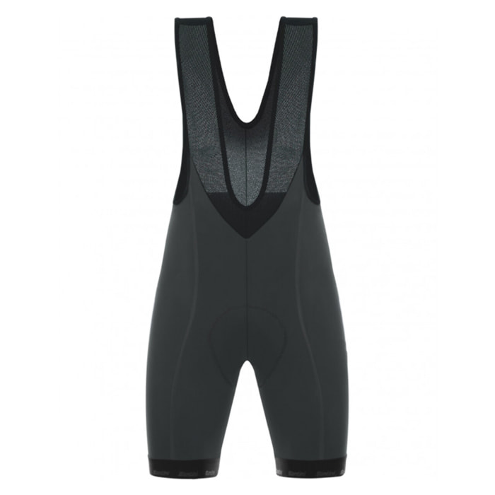 Primo - Cuissard - Gris - Homme