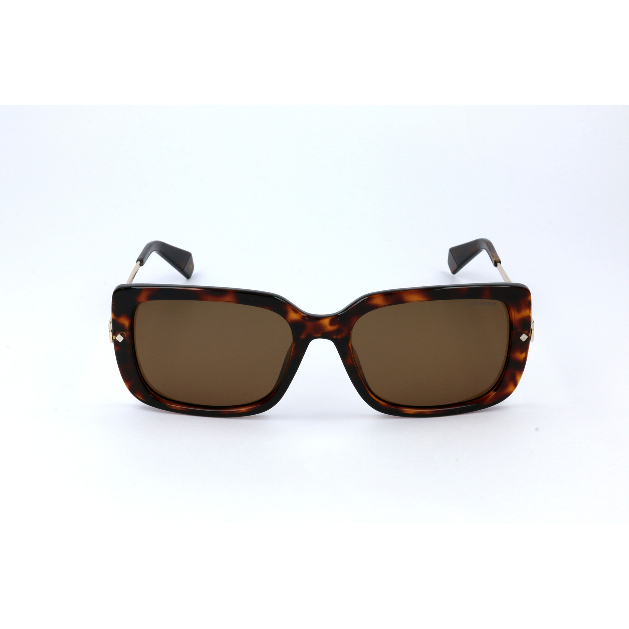 Gafas de sol Polaroid Mujer PLD4075-S-86