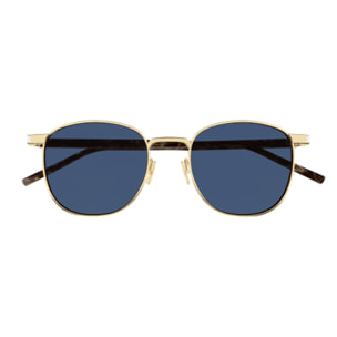 GAFAS DE SOL SAINT LAURENT® SL 747-010