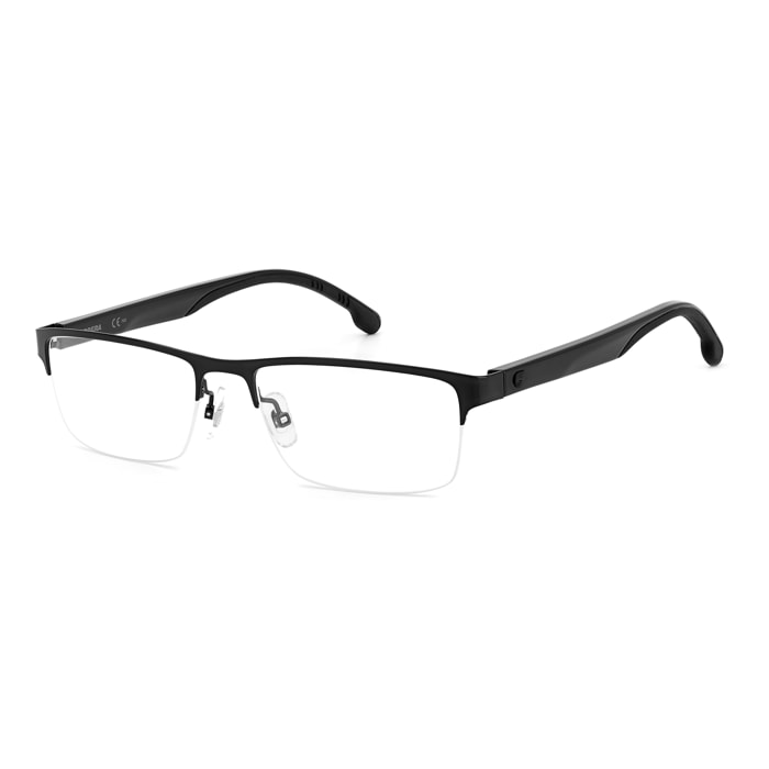 Montura de gafas Carrera Unisex CARRERA-2042T-807