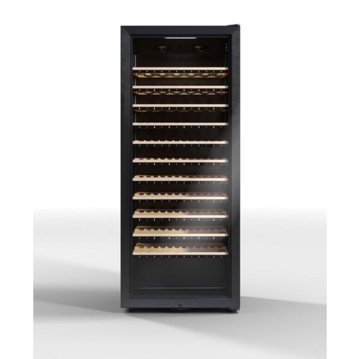 Cave à vin vieillissement LA SOMMELIERE ECELLAR150G2