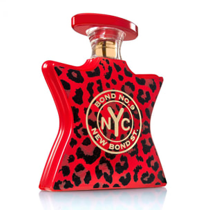 Bond Nr 9 Eau de Parfum EDP Unisex 100 ML
