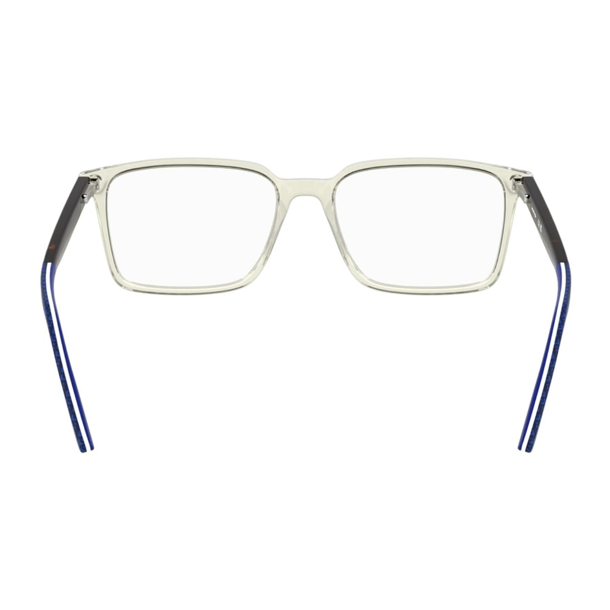 Gafas de Vista Lacoste L2992 N 264 56 de Acetato Hombre