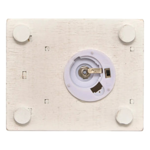 DKP INT MAISON BL 1LH11 2ASS P
