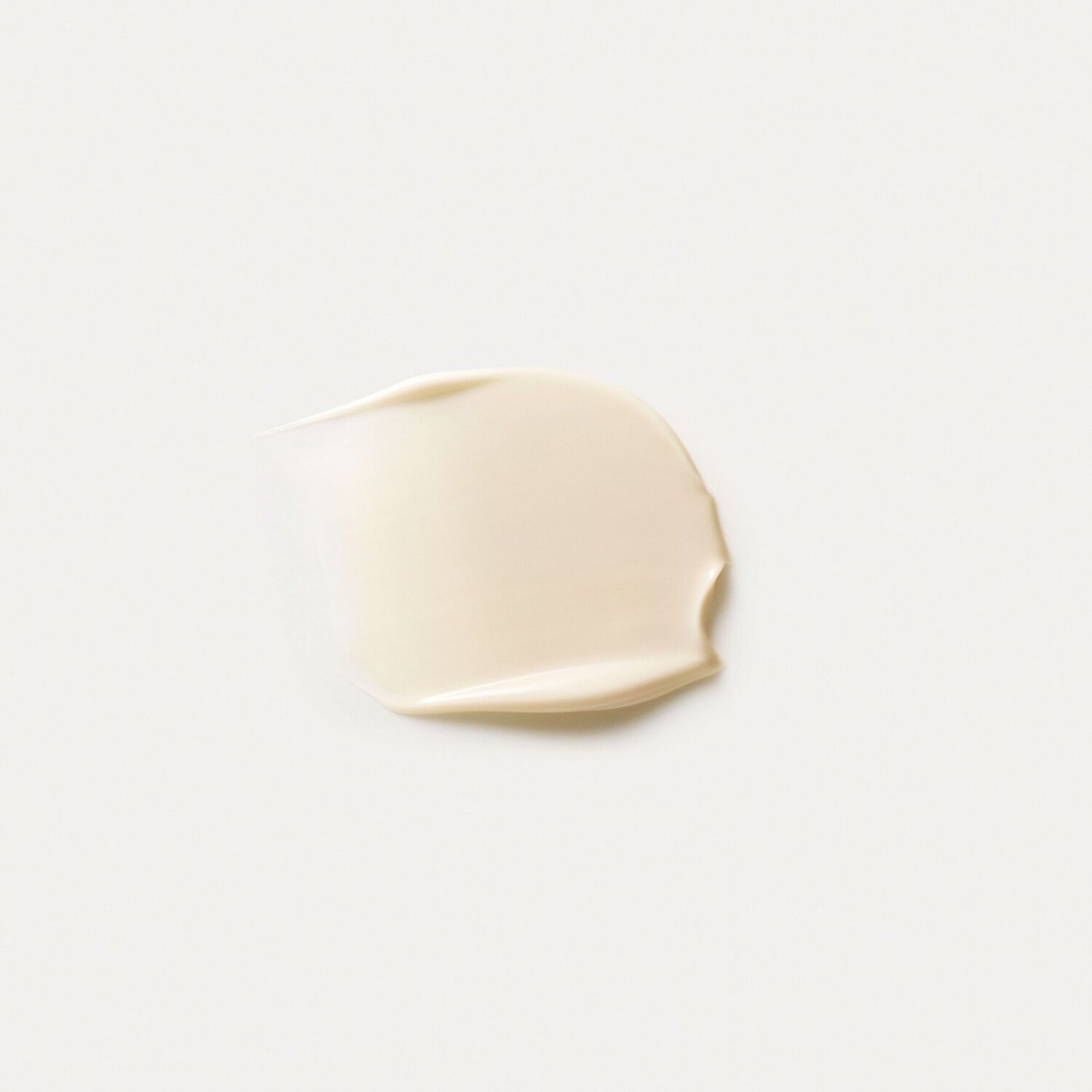 Crème Régénérante Cou et Décolleté  - Soin Raffermissant 40 ml