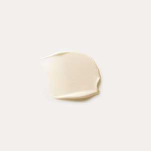 Crème Régénérante Cou et Décolleté  - Soin Raffermissant 40 ml