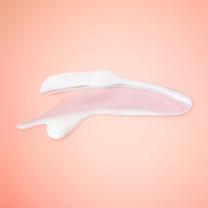 Lift Essentiel - Crème Jeunesse du Regard 15 ml