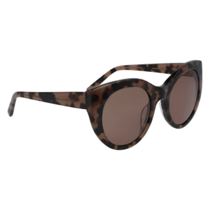 Gafas de sol Dkny Mujer DK517S-230