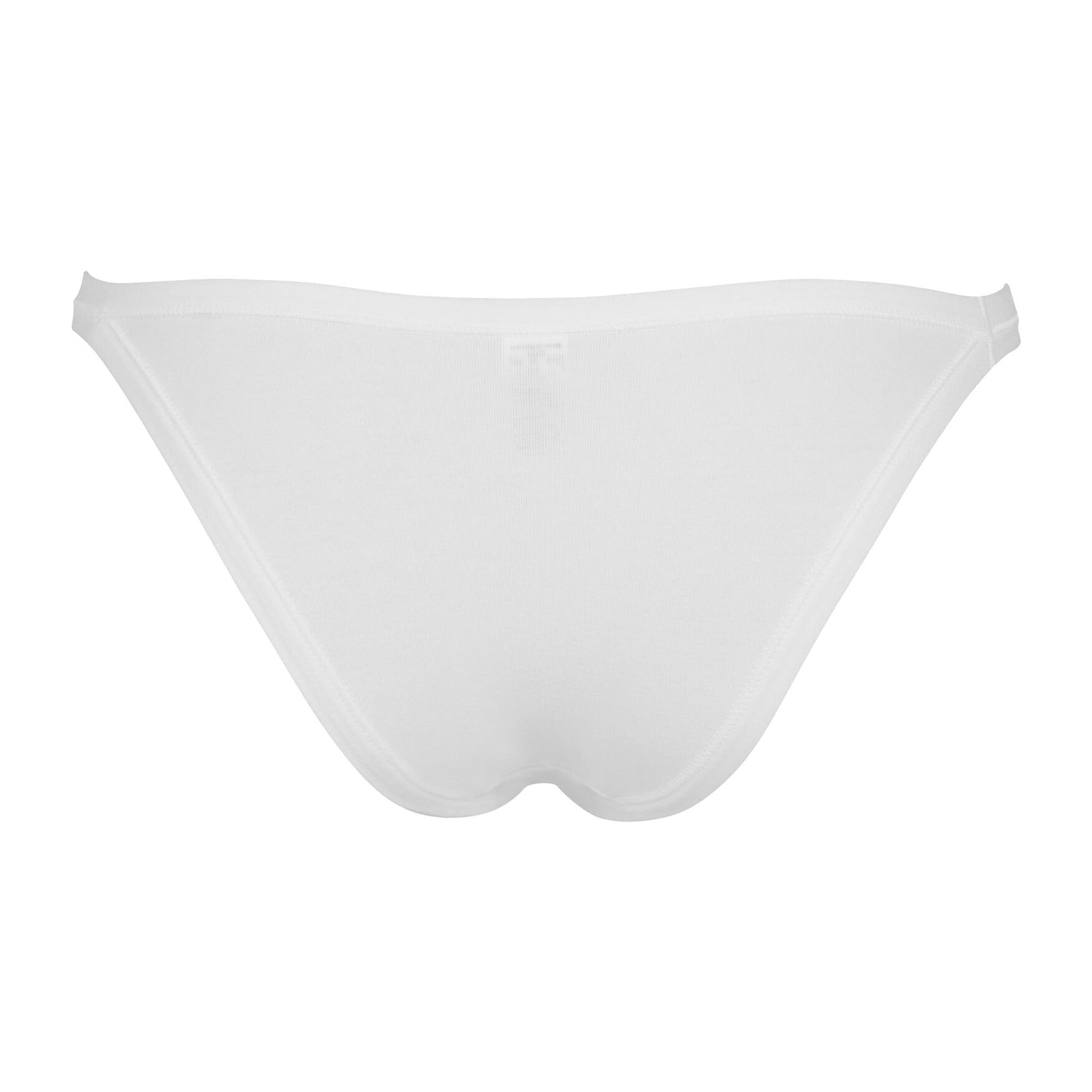 Tanga Donna (6 pezzi)