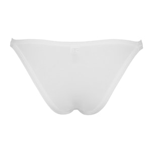 Tanga Donna (6 pezzi)