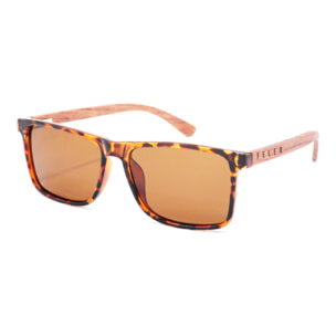 Gafas De Sol Feler St5072 C2