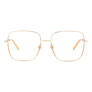 Montura de gafas M Missoni Mujer MMI-0021-K67