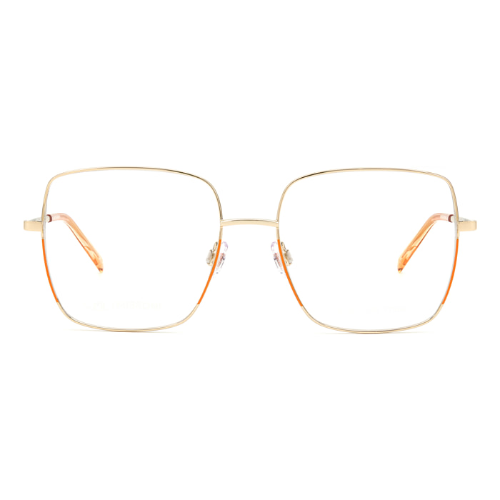 Montura de gafas M Missoni Mujer MMI-0021-K67