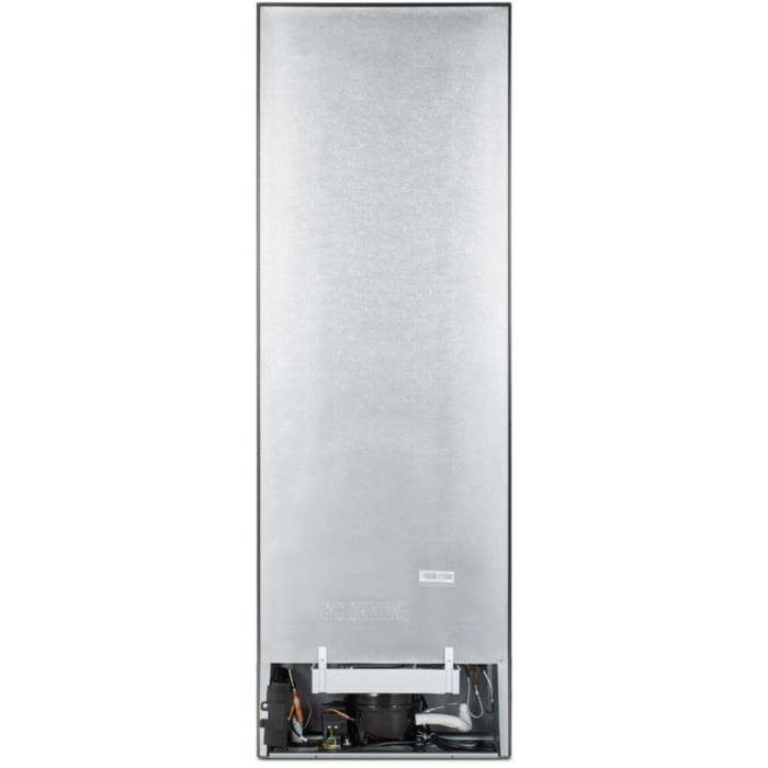 Réfrigérateur combiné HISENSE RB390N4CCD1