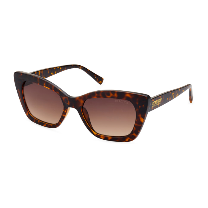 Gafas de sol Kenneth Cole Mujer RN00009-5352F