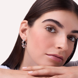 Blur Blush - Blush Poudre Effet Floutant