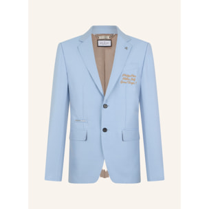 PHILIPP PLEIN Blazer Gigolo Fit Plein Cities