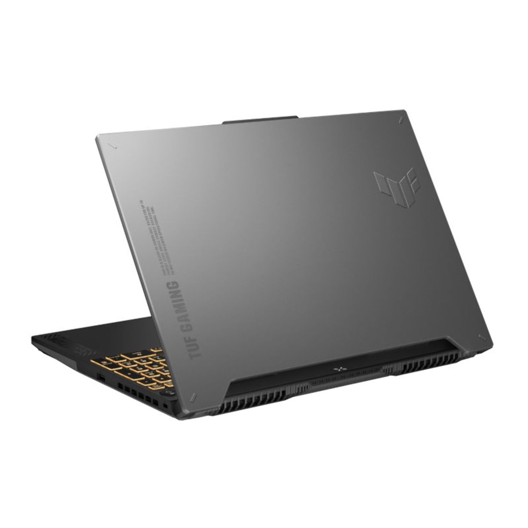 PC Gamer ASUS A15-TUF507UI-DRHQ145W