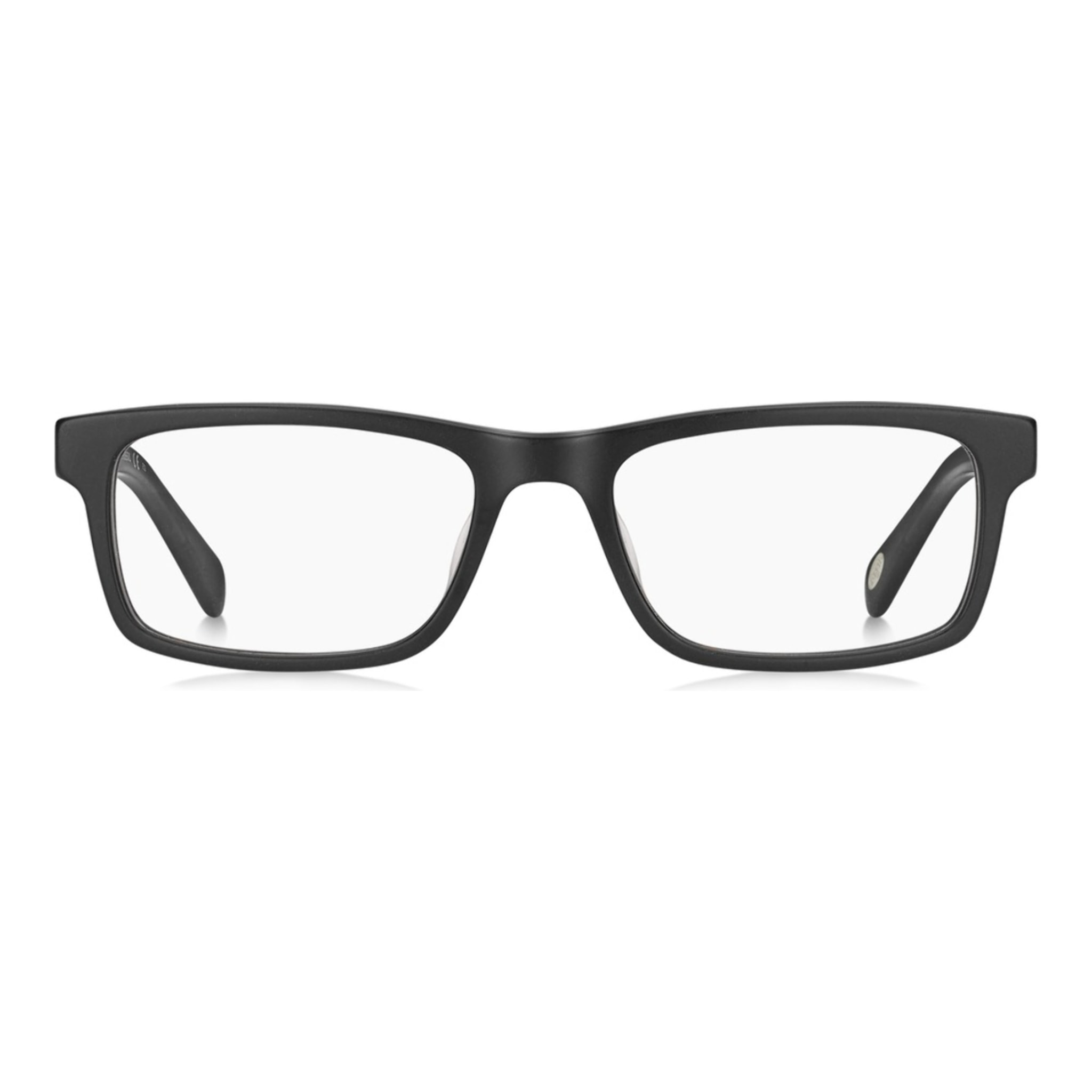 Gafas de Vista Fossil FOS 7061 003 53 de Acetato Hombre