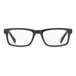 Gafas de Vista Fossil FOS 7061 003 53 de Acetato Hombre