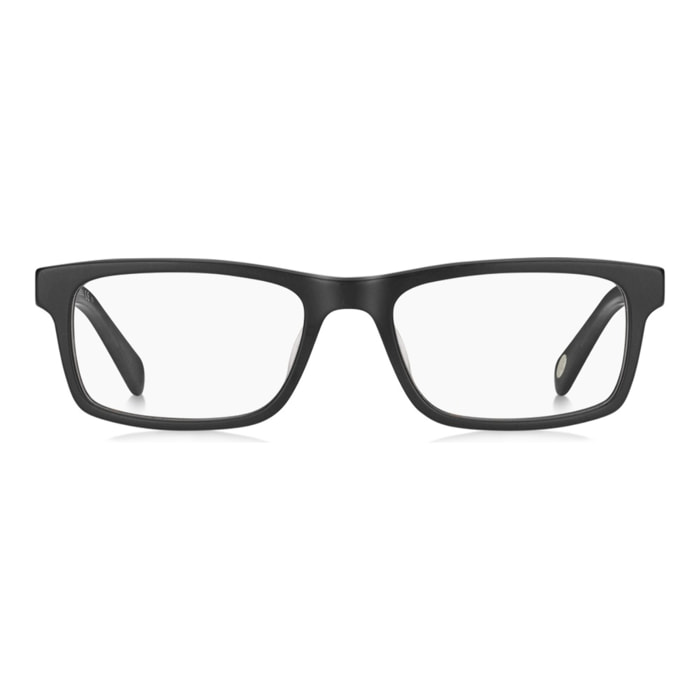 Gafas de Vista Fossil FOS 7061 003 53 de Acetato Hombre