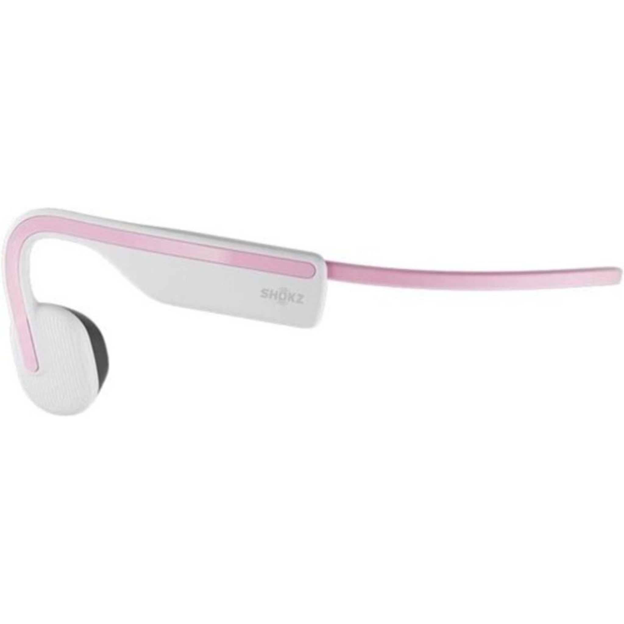 Casque SHOKZ OpenMove Rose