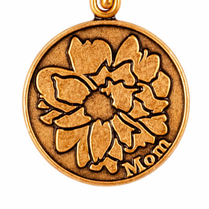 Pulsera Alex And Ani Mujer A12EB43RG