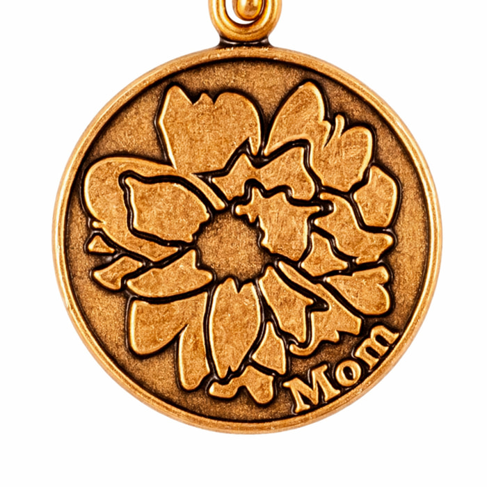 Pulsera Alex And Ani Mujer A12EB43RG