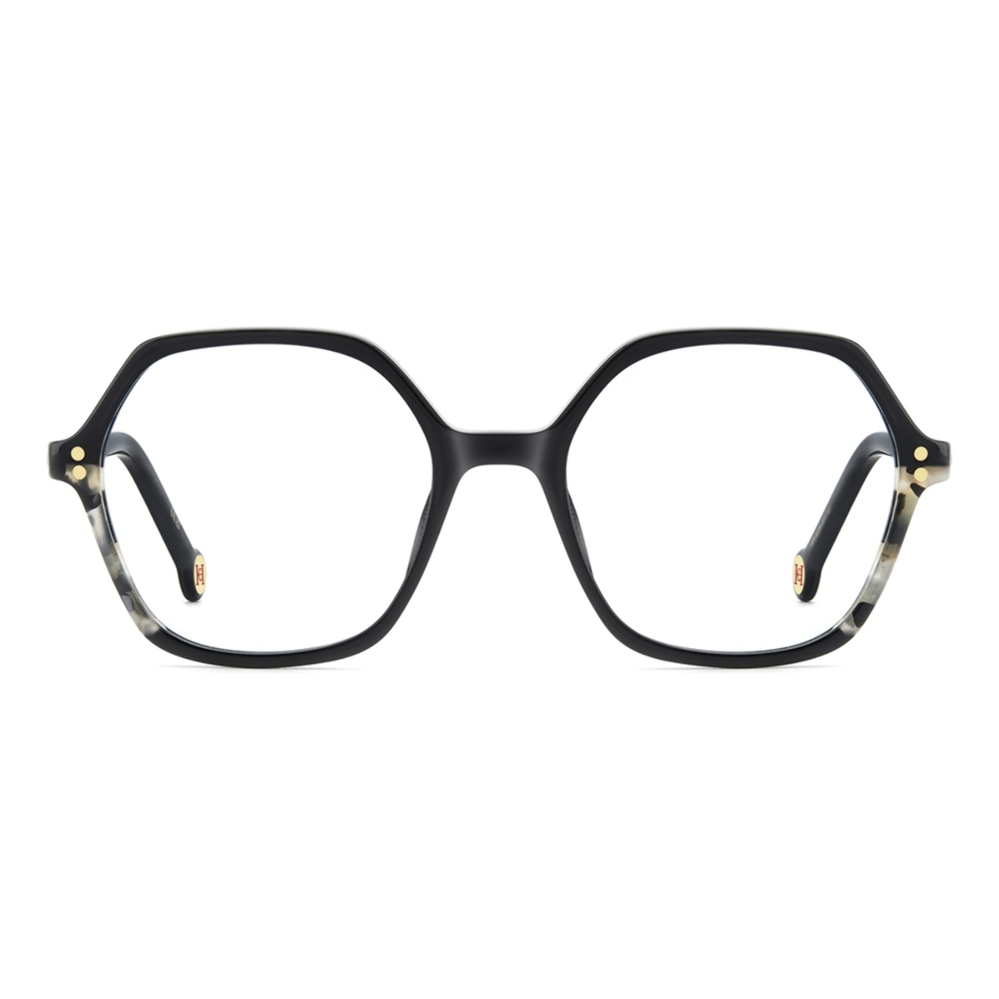 GAFAS DE VISTA CAROLINA HERRERA HER 0279 807